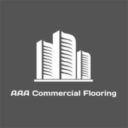 AAA Commercial Flooring LLC