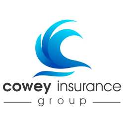 Nationwide Insurance: The Cowey Insurance Group, Inc.