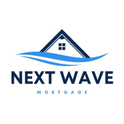Phil Ganz Next Wave Mortgage