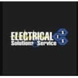 Electrical Solutions & Service