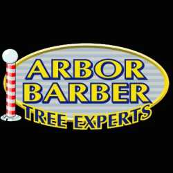 Arbor Barber Tree Service