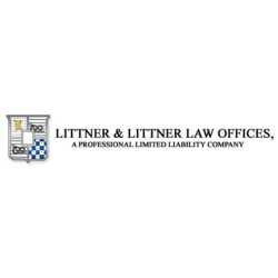 Littner & Littner Law Offices, PLLC