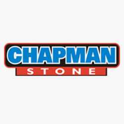 Chapman Stone