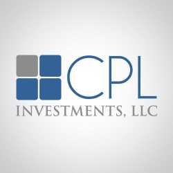 CPL Investments