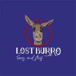 Lost Burro Tacos and Stuff