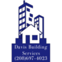Davis Building Services
