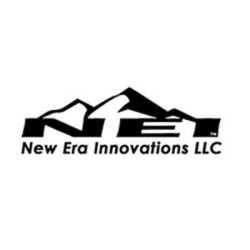 New Era Innovations LLC