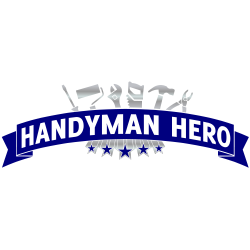 Handyman Hero