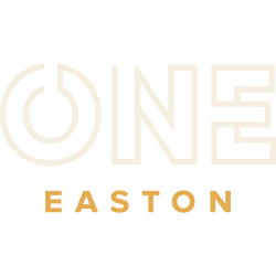 One Easton Apartments