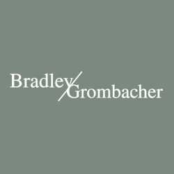 Bradley/Grombacher, LLP
