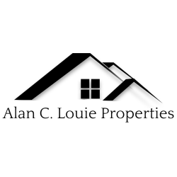 Al Louie, Real Estate Broker