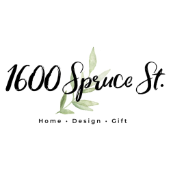 1600 Spruce St. Interior Design & Home