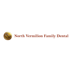 North Vermilion Family Dental
