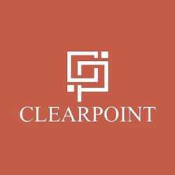 Clearpoint Apartments
