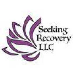 Seeking Recovery LLC