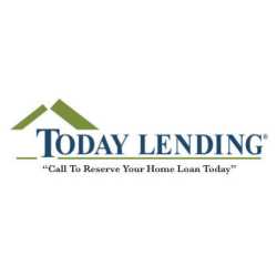 Today Lending LLC