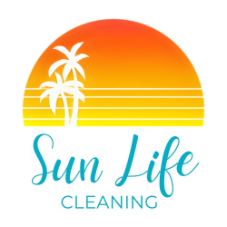 Sun Life Cleaning Services