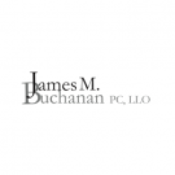 James Buchanan PC LLO