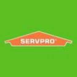 SERVPRO of Fayette / S. Fulton Counties