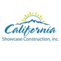 California Showcase Construction | Vinyl Windows | Patio Doors