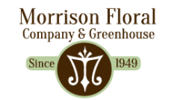 Morrison Floral & Greenhouses