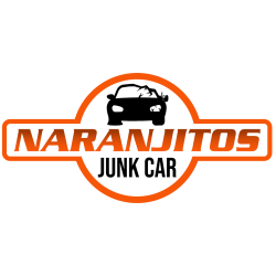 Naranjitos Junk Car