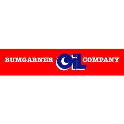 Bumgarner Oil