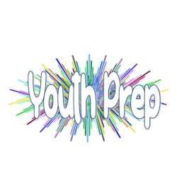 Youth Prep