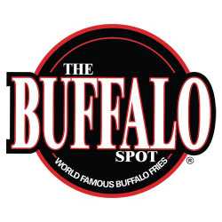 The Buffalo Spot - Huntington Park