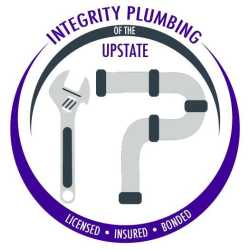 Integrity Plumbing of the Upstate LLC