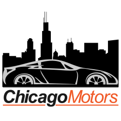 Chicago Motors