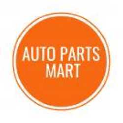 Auto Parts Mart