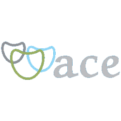 Ace Dental Group