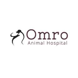 Omro Animal Hospital