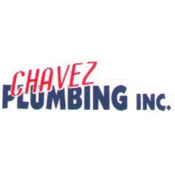 Chavez Plumbing Inc.