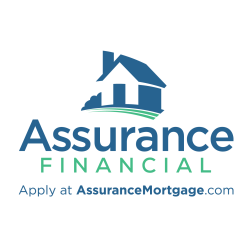 Assurance Financial - West Monroe