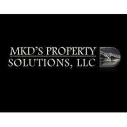 MKD's Property Solutions, LLC