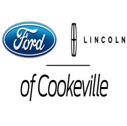 Ford Lincoln of Cookeville Service Center