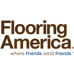 Flooring America - Mason City