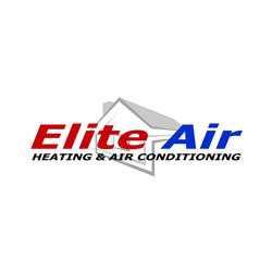 Elite Air Heating & Air Conditioning, LLC