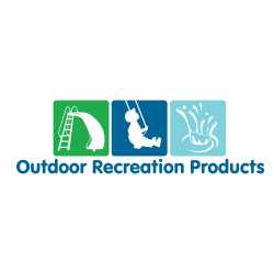 Outdoor Recreation Products