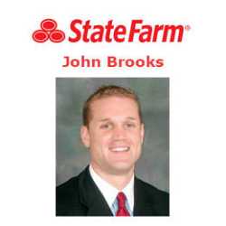 John Brooks - State Farm Insurance Agent