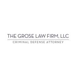 The Grose Law Firm, LLC