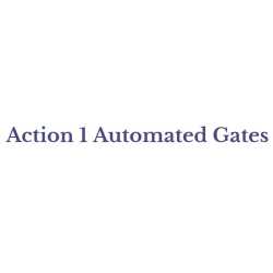 Action 1 Automated Gates Inc