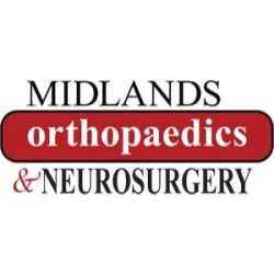 Midlands Orthopaedics & Neurosurgery, PA