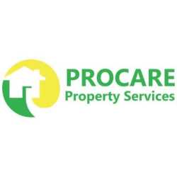 Procare Property Services