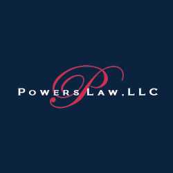 Powers Law, LLC