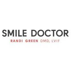 Springfield Smile Doctor