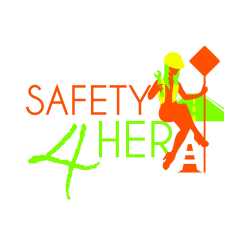 Safety4Her
