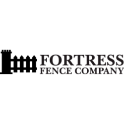 Fortress Fence Company